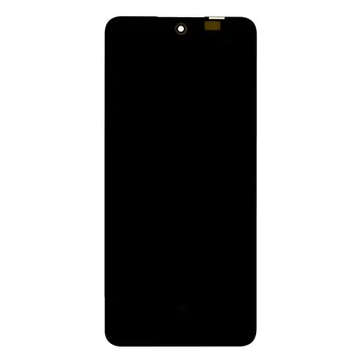 LCD display OnePlus Nord CE 4 Lite 5G + dotyková deska