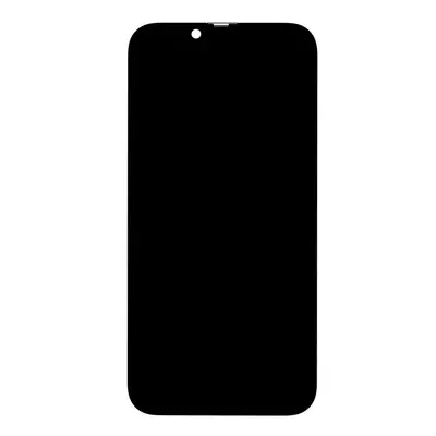 LCD display Apple iPhone 14 + dotyková deska V Incell černý