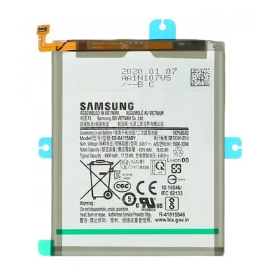 Samsung EB-BA715ABY