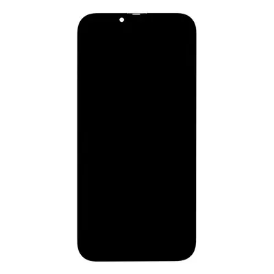 LCD display Apple iPhone 13 PRO MAX + dotyková deska V Incell černý