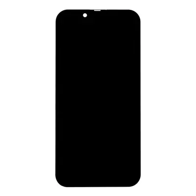 LCD display Apple iPhone 13 Mini + dotyková deska V Incell černý