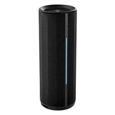 Reproduktor Bluetooth Xiaomi Speaker 40W Harman Audio EFX, IP67 BT 5.3 TWS 4800mAh černý