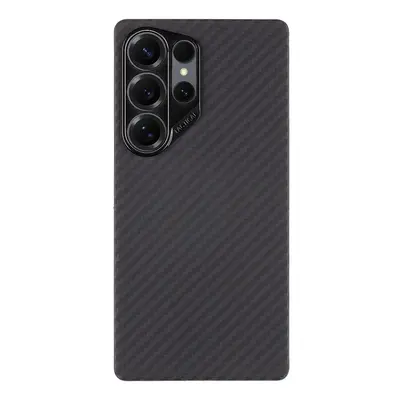 Pouzdro Tactical MagForce Aramid zadní kryt Samsung S938 Galaxy S25 Ultra Black