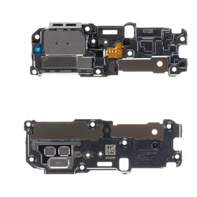 Reproduktor Samsung S901 Galaxy S22 modul zvonku, reproduktor vyzvánění