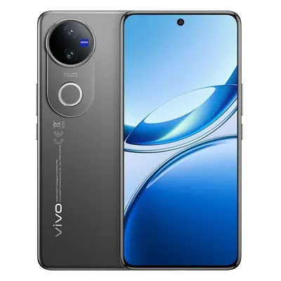 Vivo V50 5G DS 12GB + 512GB Black