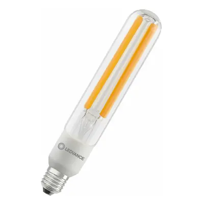 OSRAM LEDVANCE NAV 70 LED FIL V 5400LM 35W 727 E27 4099854072017