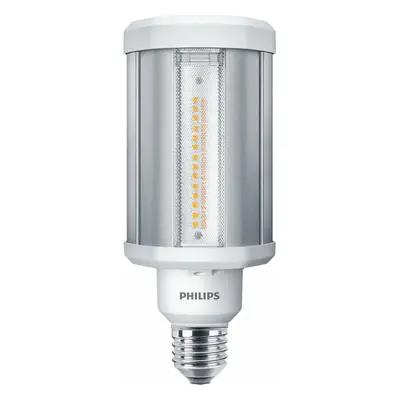 Philips TrueForce LED HPL ND 30-21W E27 840