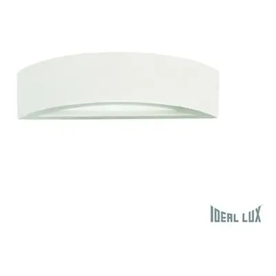 Ideal Lux WHISKY AP1 105710