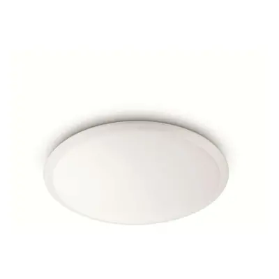 LED Stropní/ nástěnné svítidlo Philips Wawel 31821/31/P5 17W 35cm