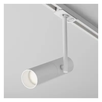 MAYTONI svítidlo pro kolejnicový systém Track lamps TR005-1-GU10-W