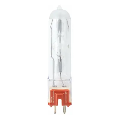 OSRAM HMI DIGITAL 400 W 75 V 4052899984127