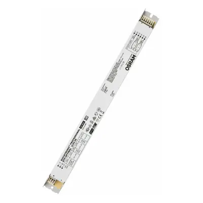 OSRAM QTP-OPTIMAL 2X54-58