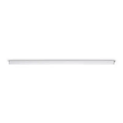 Philips ZÁŘIVKA LINEAR LED 4000K 1x18W 85089/31/16