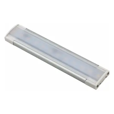 HEITRONIC MECANO LED 150mm 2,5W 3000K 26500