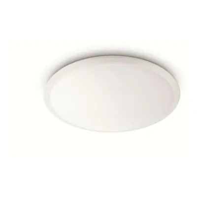 LED Stropní/ nástěnné svítidlo Philips Wawel 31822/31/P5 20W 38cm