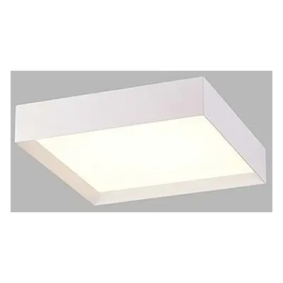 LED2 1272251 MILO 40, 30 2CCT 3000K/4000K STROPNÍ BÍLÉ