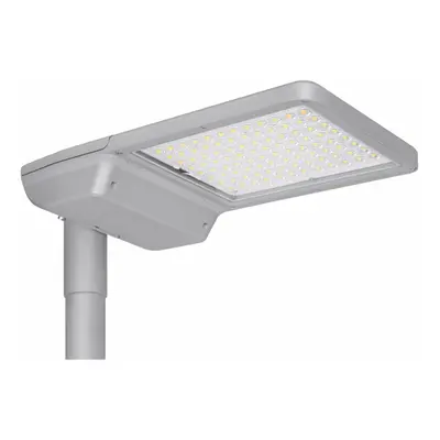 OSRAM LEDVANCE SL FLEX LA RW35ST P 110W 727 WAL 4058075552425