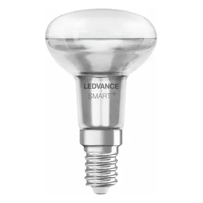 OSRAM LEDVANCE SMART+ WIFI SPOT R50 40 3.3W 2700-6500K E14 4058075609518