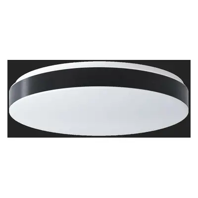 OSMONT 69543 DELIA C3 stropní/nástěnné plastové svítidlo IP54 4000 K 33W LED HF