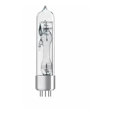 OSRAM spektroskopická lampa Na/10 15W 15V PICO9