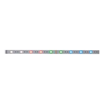 PAULMANN MaxLED 250 RGBW Strip bez krytí 1m 7W 798.65