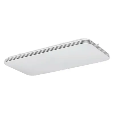 Rabalux stropní svítidlo Oscar LED 36W 3410