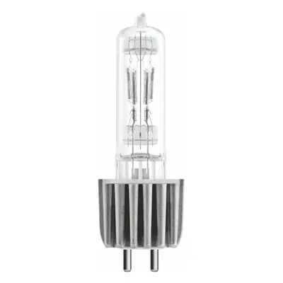 OSRAM HPL 93728 LL 575W 230V