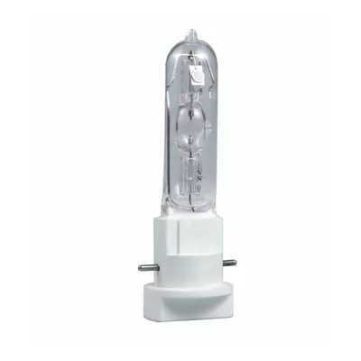 OSRAM Lok-it! HSD 300 W/80/P28 95 V 4008321644831