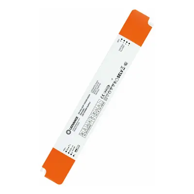 OSRAM LEDVANCE DR DALI-SUP -150/220-240/24 4058075421868