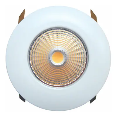 Schmachtl McLED LED svítidlo Jolly 9 - 9W 4000K 412.026.33.0