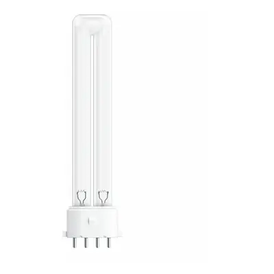 OSRAM HNS S/E 7 W 2G7 37 V 4008321383891