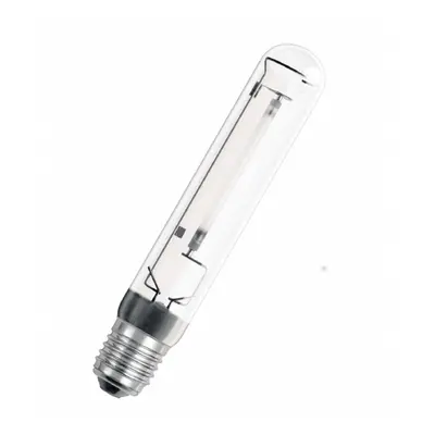 OSRAM VIALOX NAV-T SUPER 4Y 150W E40