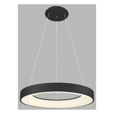 LED2 BELLA 48 P-Z, B 40W 2CCT 3000K/4000K - DALI/PUSH - stmívatelné 3270353D