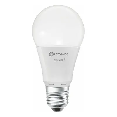 OSRAM LEDVANCE SMART+ WiFi A75 9,5W 230V DIM FR E27 4058075778498