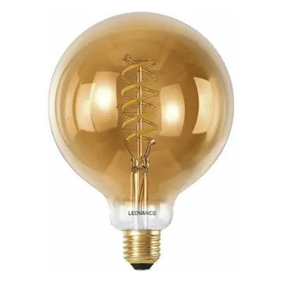 OSRAM LEDVANCE SMART+ WiFi Filament Globe Tunable White E27 4058075777972