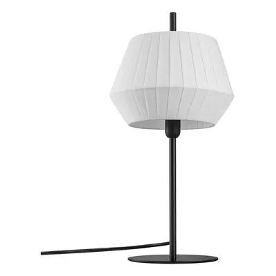 NORDLUX Dicte stolní lampa bílá 2112405001