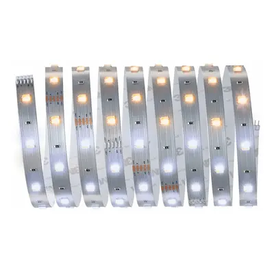 PAULMANN MaxLED 250 Strip bez krytí 2,5m TunableWhite 798.62