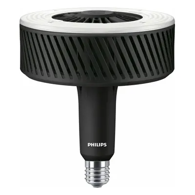 Philips TForce LED HPI UN 140W E40 840 WB