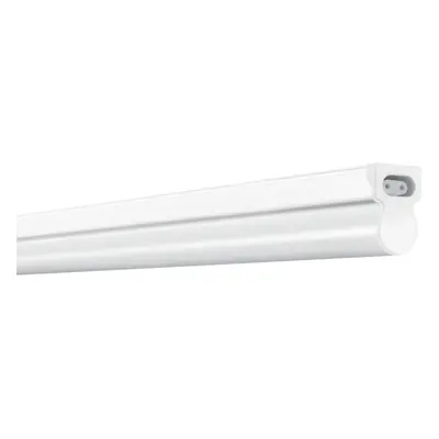 OSRAM LEDVANCE LN COMP Batten 1200 20 W 3000 K 4058075099739