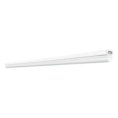 OSRAM LEDVANCE LN COMP Batten 1500 25 W 3000 K 4058075099777