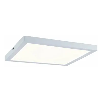 Paulmann Atria LED Panel hranaté 24W bílá mat stmívatelné 708.71 P 70871