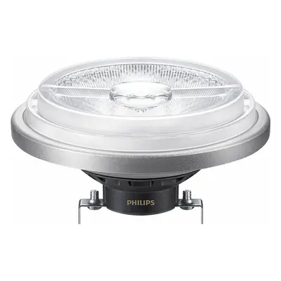 Philips MASTER LEDspotLV D 20-100W 830 AR111 24D