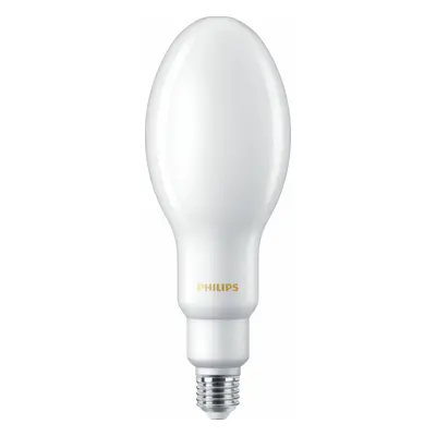 Philips TForce Core LED HPL 26W E27 840 FR