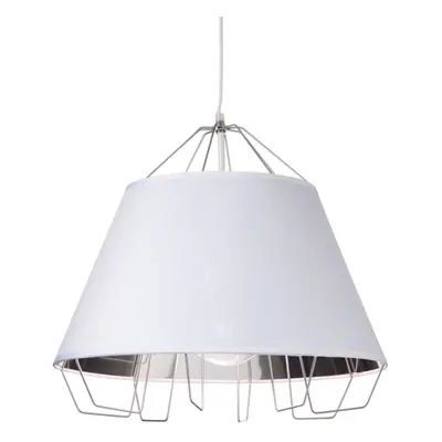 ACA Lighting Avantgarde závěsné svítidlo OD8003WS