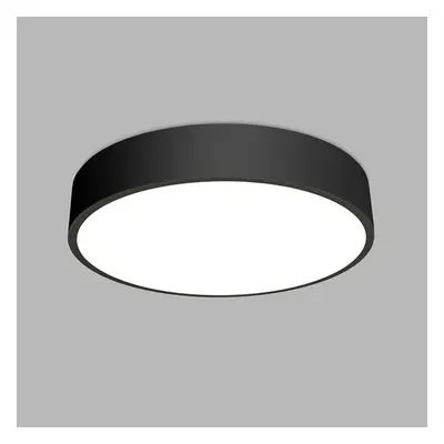 LED2 MONO 80, B 100W 2CCT 3000K/4000K - DALI/PUSH - stmívatelné 1271453D