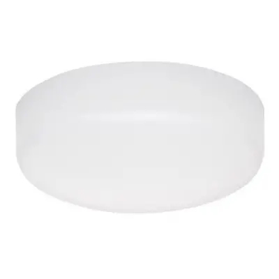 NOVA LUCE LIGHT SOURCE světlo pro ventilátory DELL LED 18W 230V 3000-6500K stmívatelné 9952320