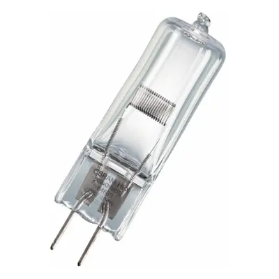 OSRAM 64665 HLX 400 W 36 V 4008321099761