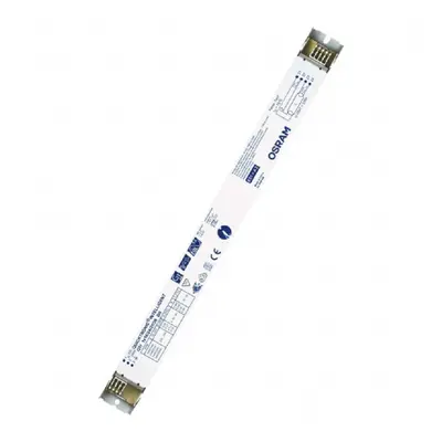 OSRAM QTi 1X28/54/35/49/220-240 GII