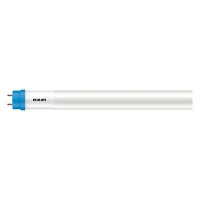 Philips CorePro LEDtube 600mm HO 8W 840 T8