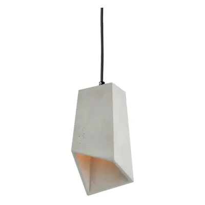 ACA Lighting Vintage závěsné svítidlo V35353